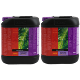 Atami B'Cuzz Coco A+B 5L - GrowXL GmbH